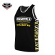 ROOMAIF HAWKISH BOXING VEST